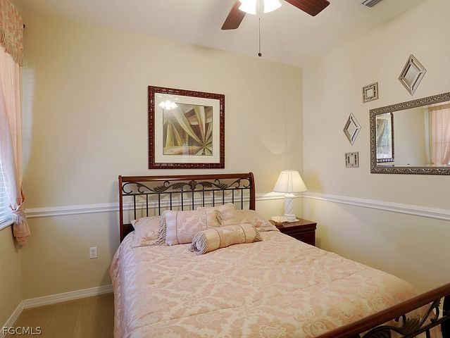 3171 Sea Trawler BEND 1803, North Fort Myers, FL 33903