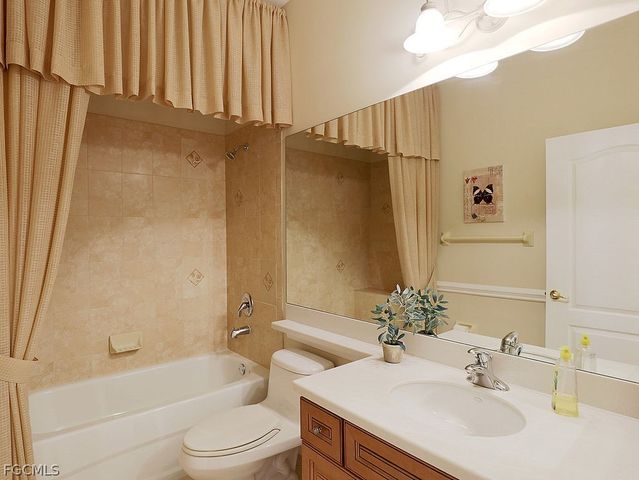 3171 Sea Trawler BEND 1803, North Fort Myers, FL 33903