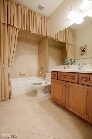 3171 Sea Trawler BEND 1803, North Fort Myers, FL 33903