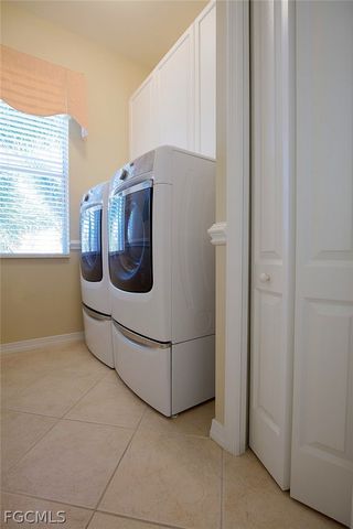 3171 Sea Trawler BEND 1803, North Fort Myers, FL 33903