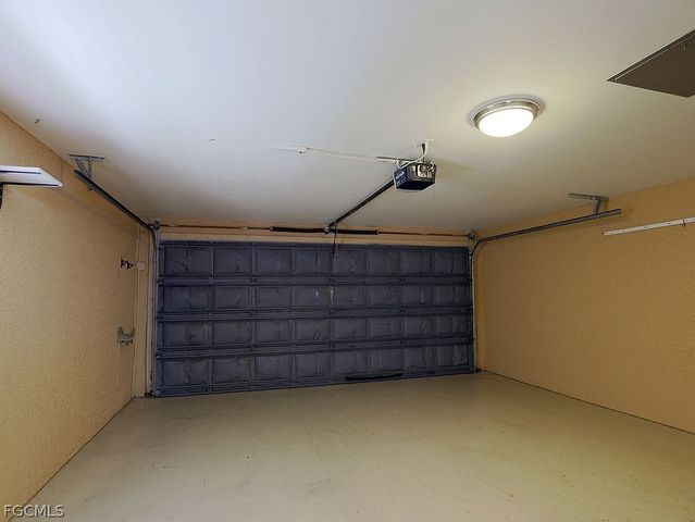 3171 Sea Trawler BEND 1803, North Fort Myers, FL 33903