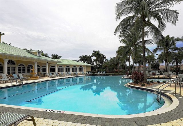 3171 Sea Trawler BEND 1803, North Fort Myers, FL 33903