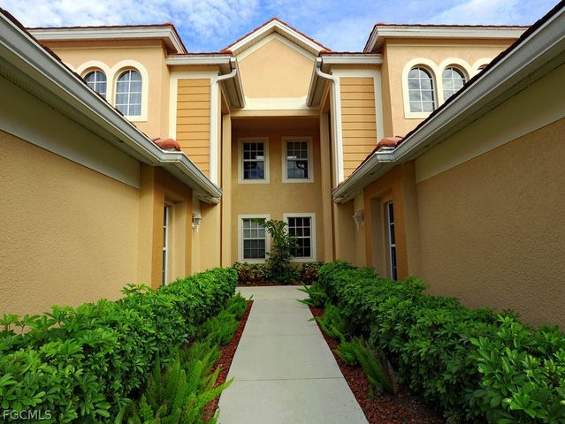 3171 Sea Trawler BEND 1803, North Fort Myers, FL 33903