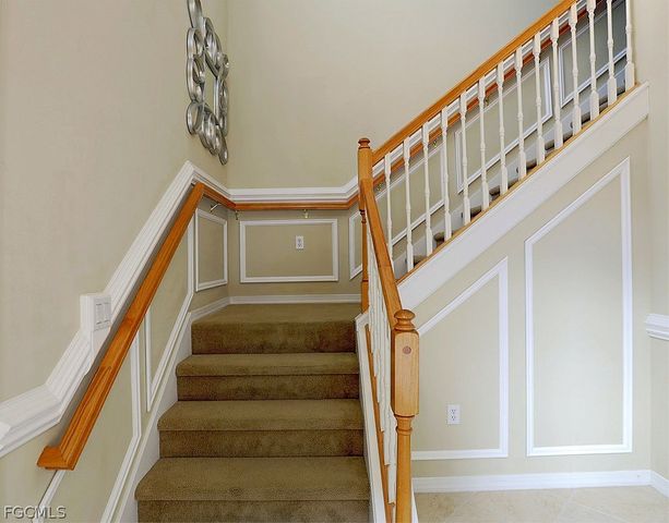 3171 Sea Trawler BEND 1803, North Fort Myers, FL 33903