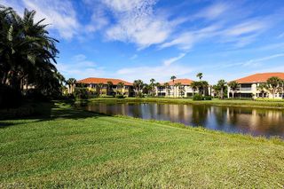 3171 Sea Trawler BEND 1803, North Fort Myers, FL 33903