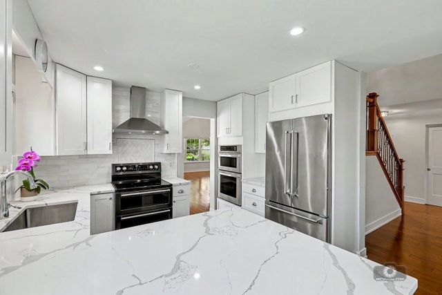 20952 W Olive Street, Plainfield, IL 60544