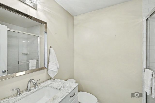 20952 W Olive Street, Plainfield, IL 60544