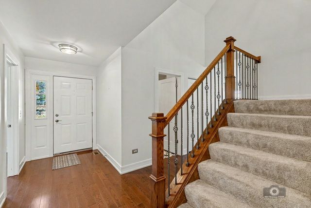 20952 W Olive Street, Plainfield, IL 60544