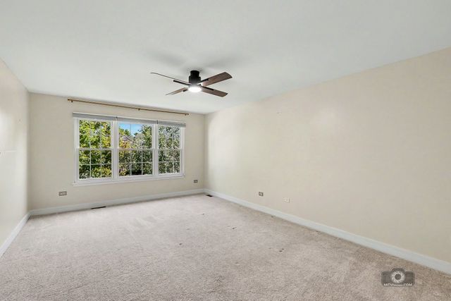 20952 W Olive Street, Plainfield, IL 60544