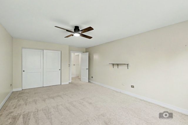 20952 W Olive Street, Plainfield, IL 60544
