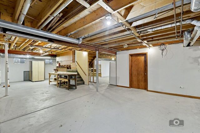 20952 W Olive Street, Plainfield, IL 60544