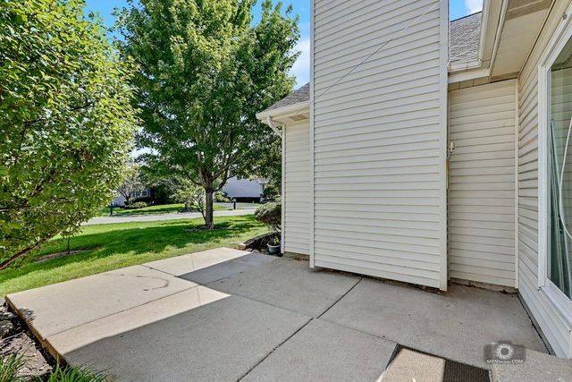20952 W Olive Street, Plainfield, IL 60544