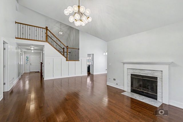 20952 W Olive Street, Plainfield, IL 60544
