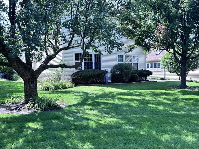 20952 W Olive Street, Plainfield, IL 60544