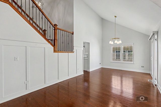 20952 W Olive Street, Plainfield, IL 60544