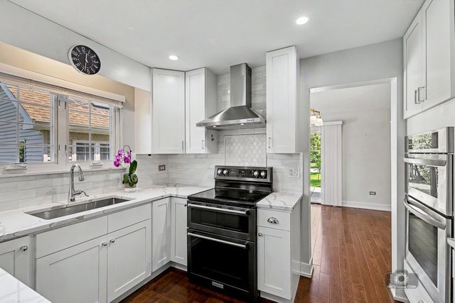 20952 W Olive Street, Plainfield, IL 60544