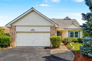 20952 W Olive Street, Plainfield, IL 60544
