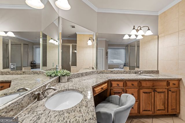 222 Jordans Park Trail, Jasper, GA 30143