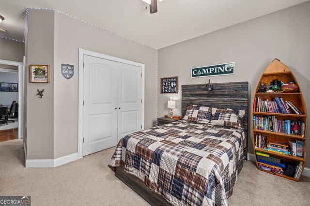 222 Jordans Park Trail, Jasper, GA 30143