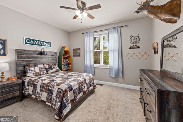 222 Jordans Park Trail, Jasper, GA 30143