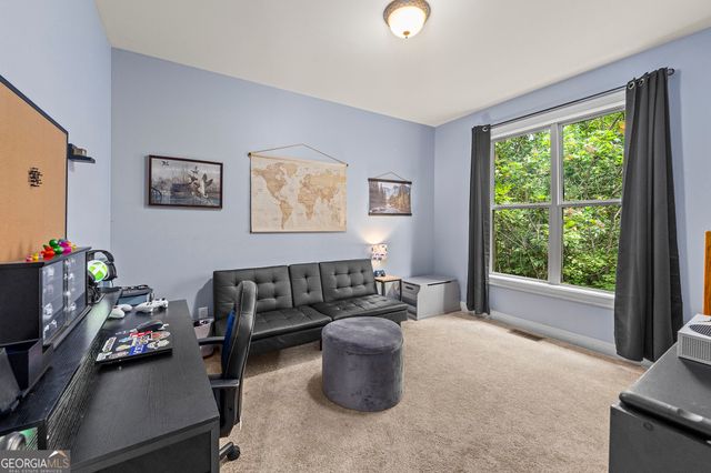 222 Jordans Park Trail, Jasper, GA 30143