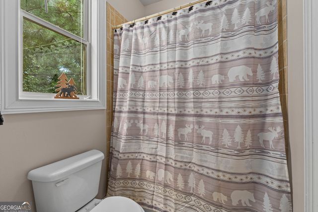 222 Jordans Park Trail, Jasper, GA 30143