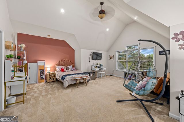 222 Jordans Park Trail, Jasper, GA 30143