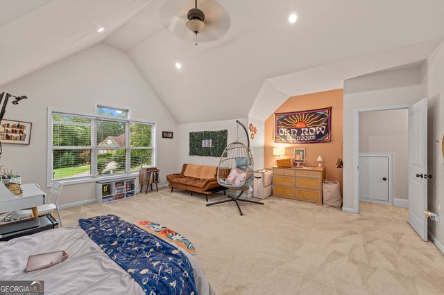 222 Jordans Park Trail, Jasper, GA 30143