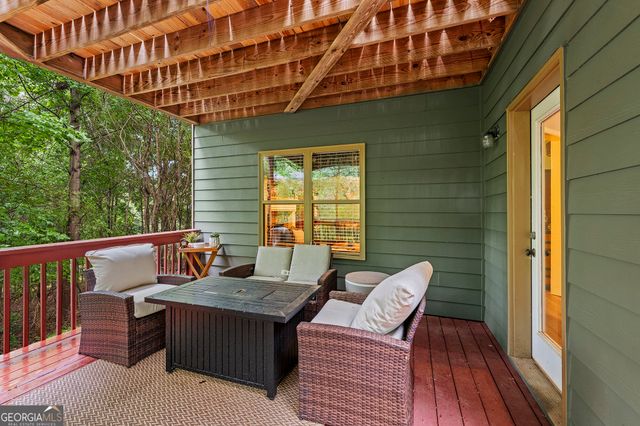 222 Jordans Park Trail, Jasper, GA 30143