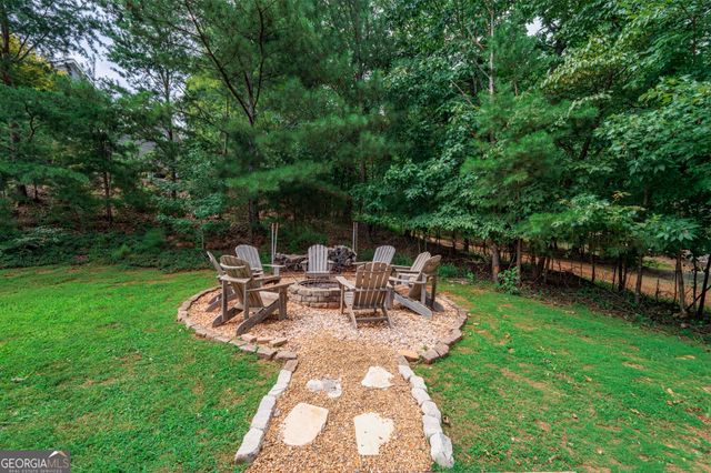 222 Jordans Park Trail, Jasper, GA 30143