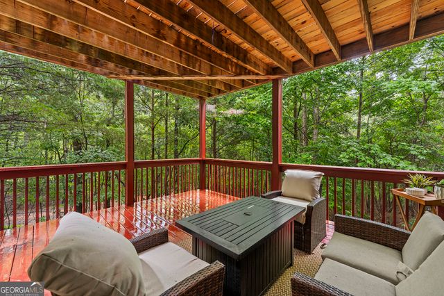 222 Jordans Park Trail, Jasper, GA 30143