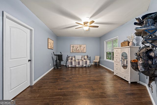 222 Jordans Park Trail, Jasper, GA 30143