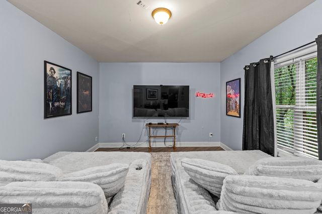 222 Jordans Park Trail, Jasper, GA 30143