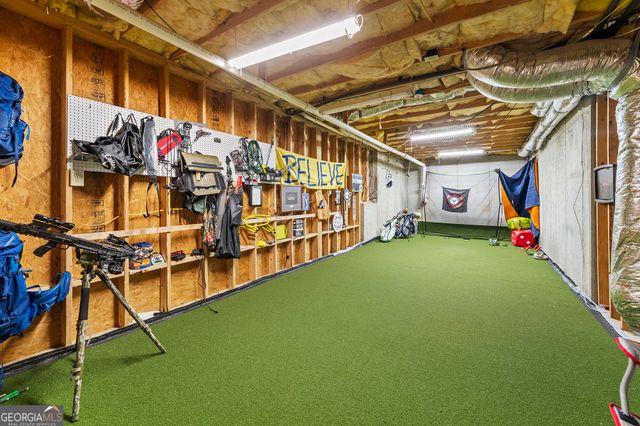 222 Jordans Park Trail, Jasper, GA 30143