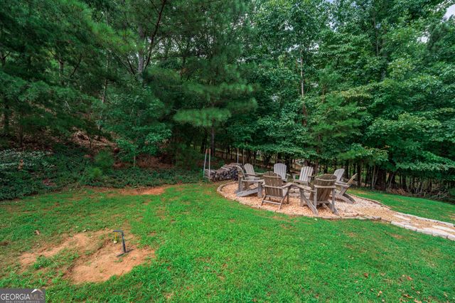 222 Jordans Park Trail, Jasper, GA 30143