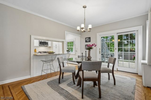 85 Carteret St, Glen Ridge Boro Twp., NJ 07028