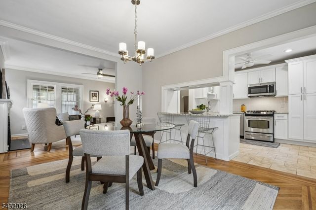 85 Carteret St, Glen Ridge Boro Twp., NJ 07028