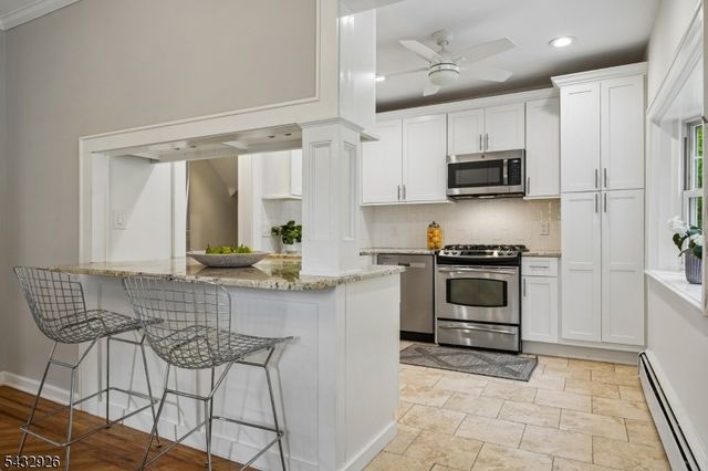 85 Carteret St, Glen Ridge Boro Twp., NJ 07028