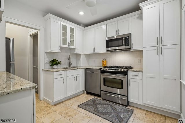 85 Carteret St, Glen Ridge Boro Twp., NJ 07028