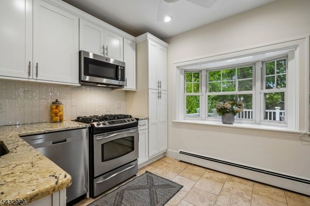 85 Carteret St, Glen Ridge Boro Twp., NJ 07028