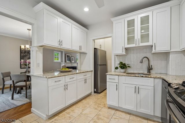 85 Carteret St, Glen Ridge Boro Twp., NJ 07028