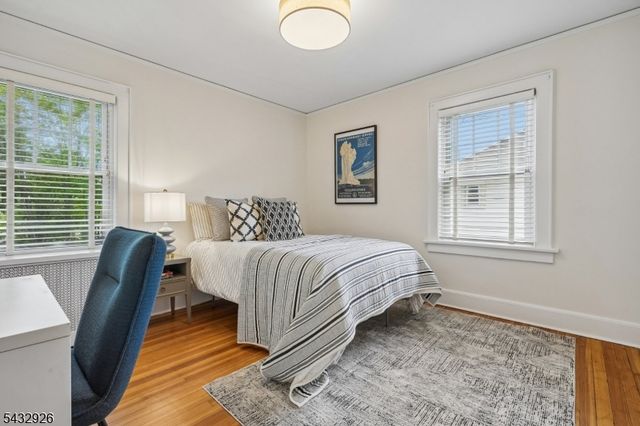 85 Carteret St, Glen Ridge Boro Twp., NJ 07028