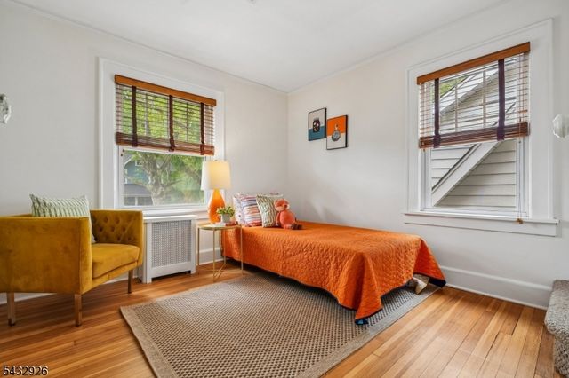 85 Carteret St, Glen Ridge Boro Twp., NJ 07028