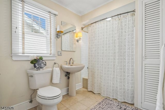 85 Carteret St, Glen Ridge Boro Twp., NJ 07028