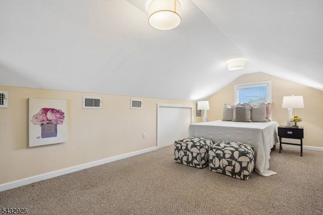 85 Carteret St, Glen Ridge Boro Twp., NJ 07028