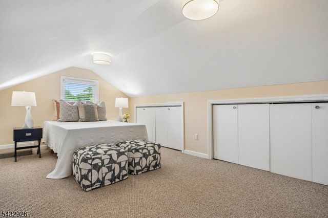 85 Carteret St, Glen Ridge Boro Twp., NJ 07028
