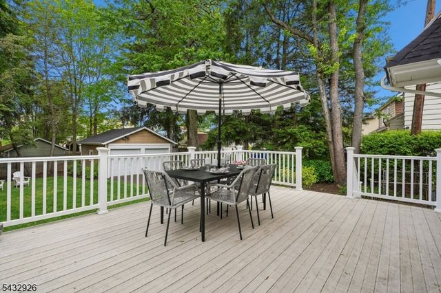 85 Carteret St, Glen Ridge Boro Twp., NJ 07028
