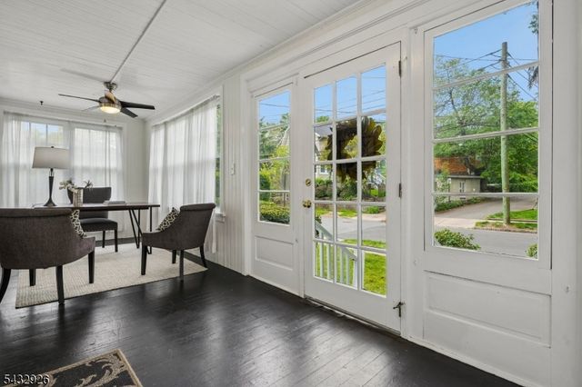 85 Carteret St, Glen Ridge Boro Twp., NJ 07028
