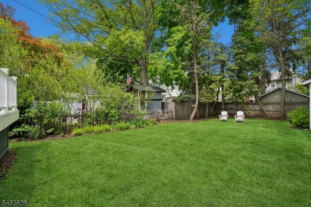 85 Carteret St, Glen Ridge Boro Twp., NJ 07028