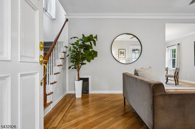 85 Carteret St, Glen Ridge Boro Twp., NJ 07028